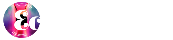 Eclectiqua